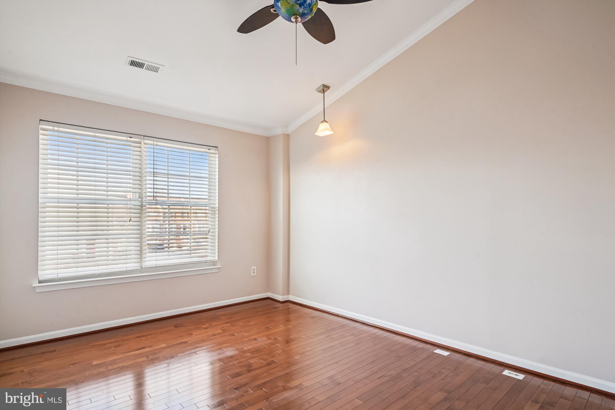 SOUTH RIVER COLONY - Residential Lease