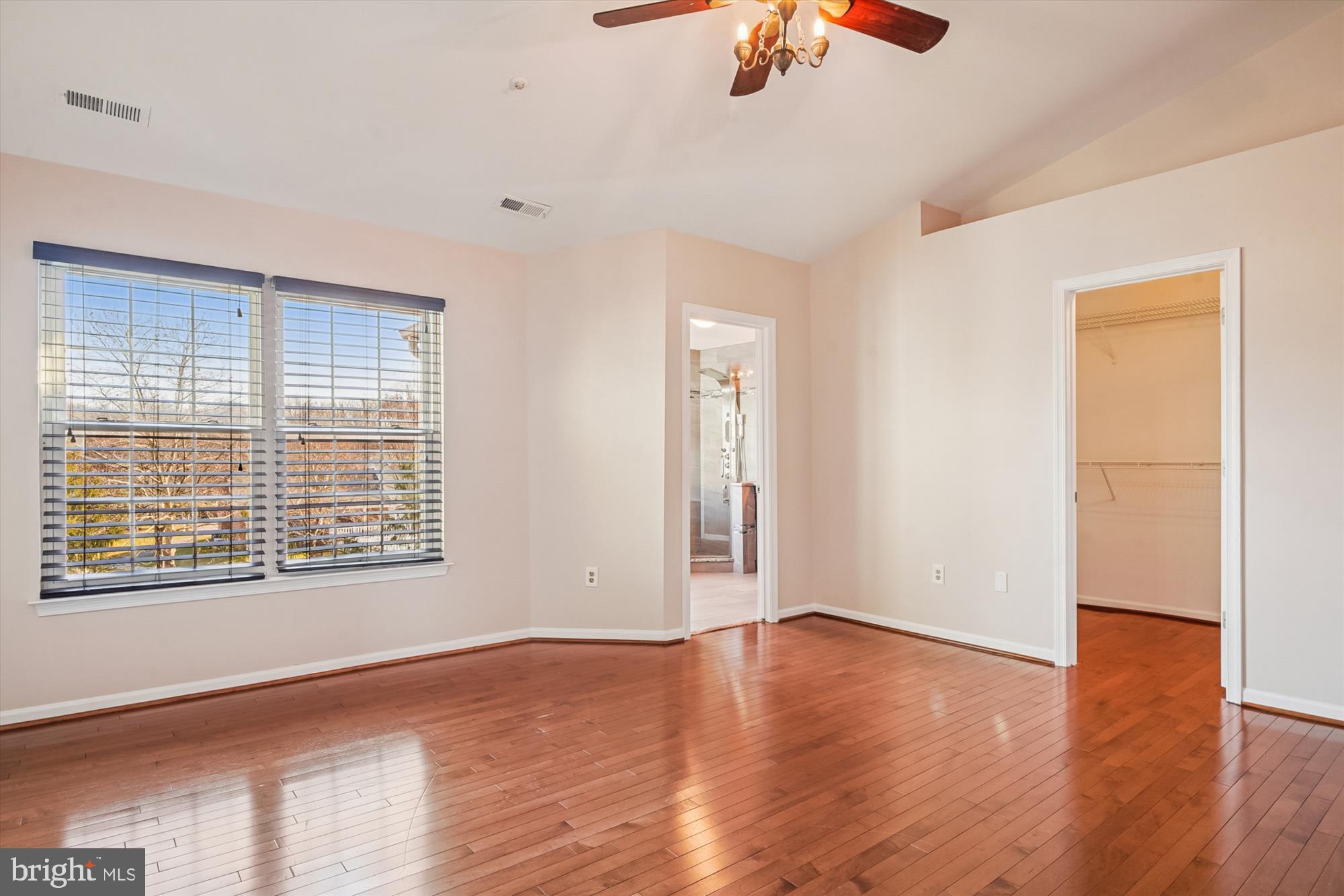 SOUTH RIVER COLONY - Residential Lease