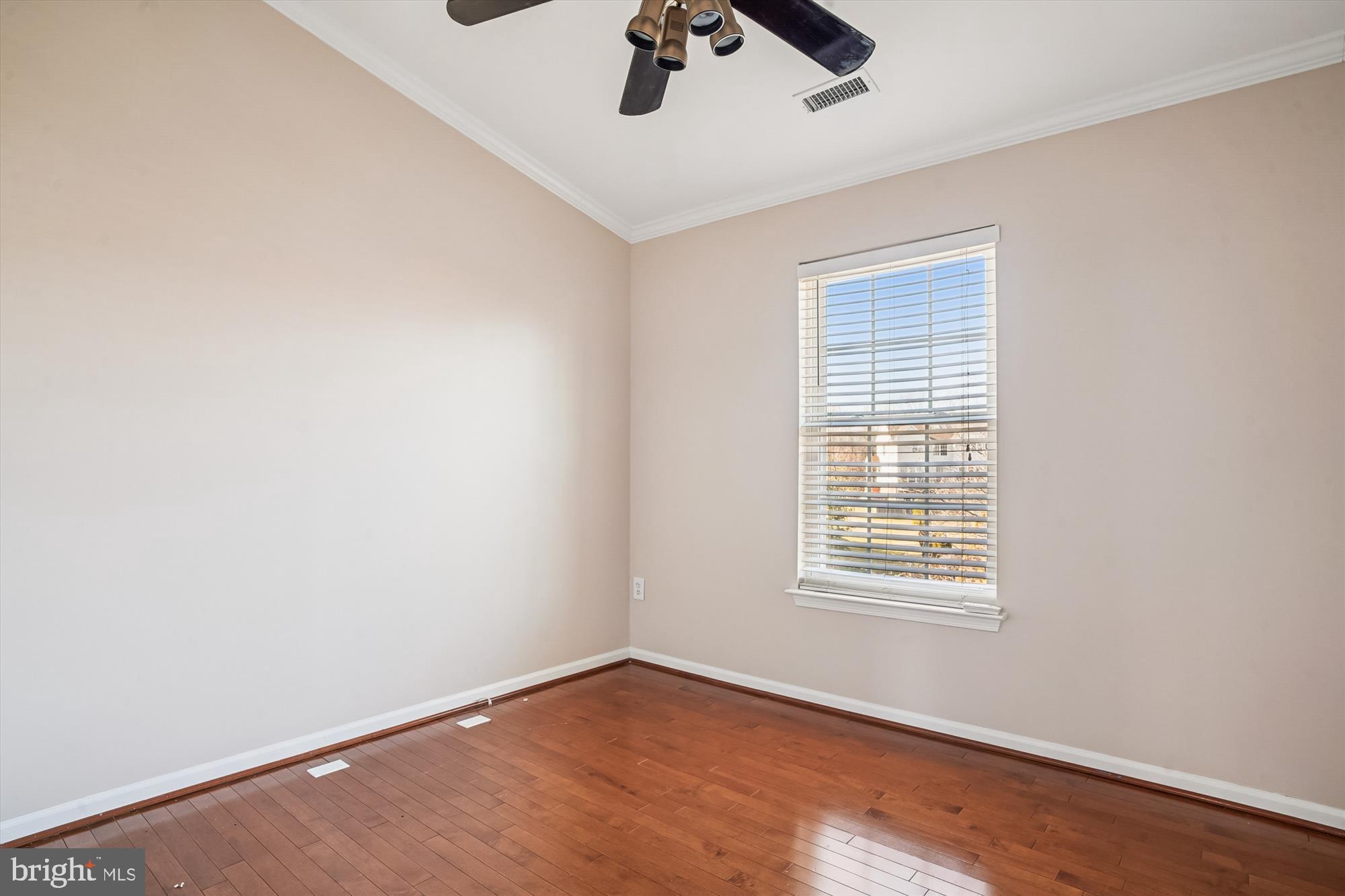 SOUTH RIVER COLONY - Residential Lease