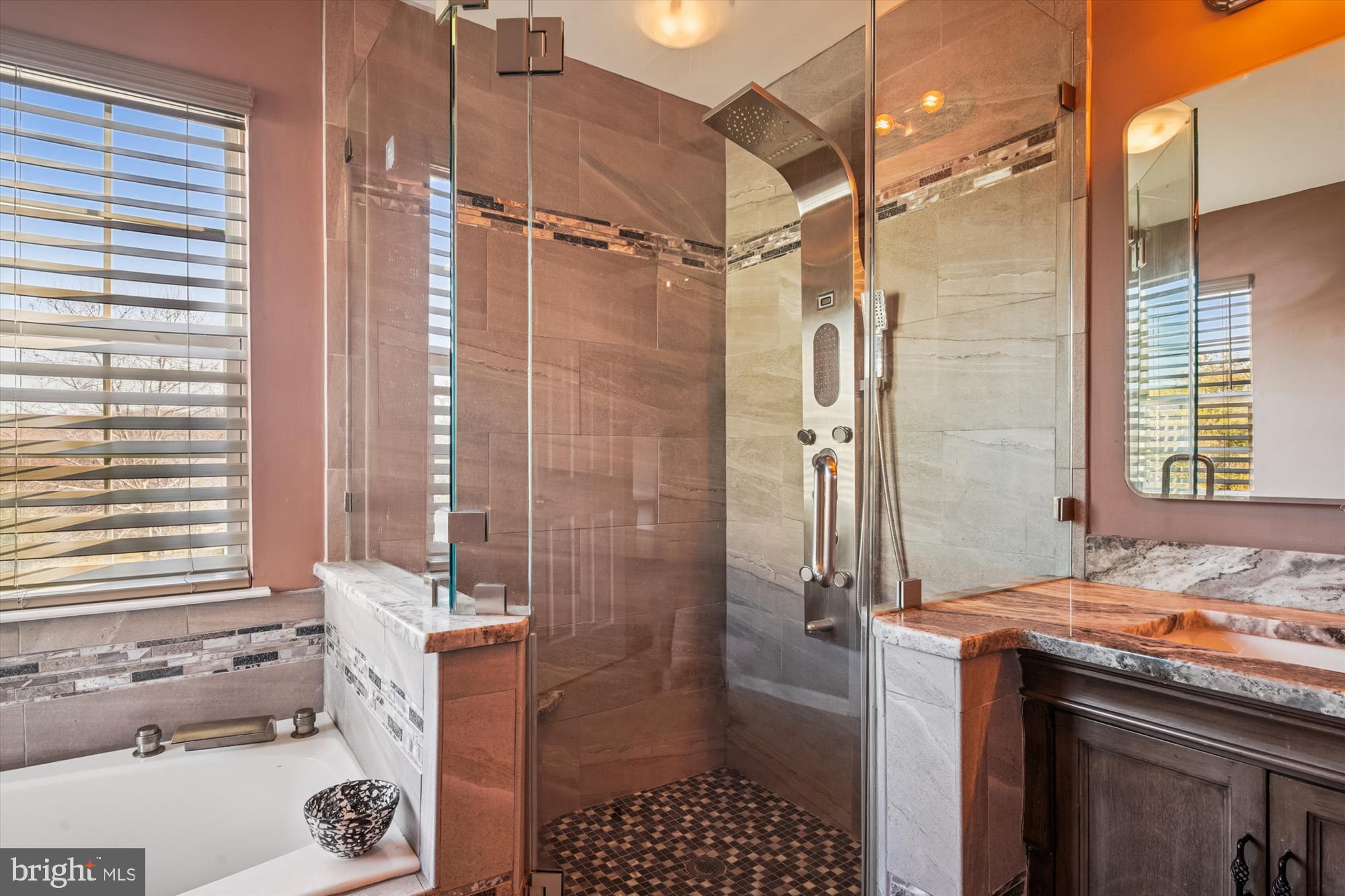 SOUTH RIVER COLONY - Residential Lease