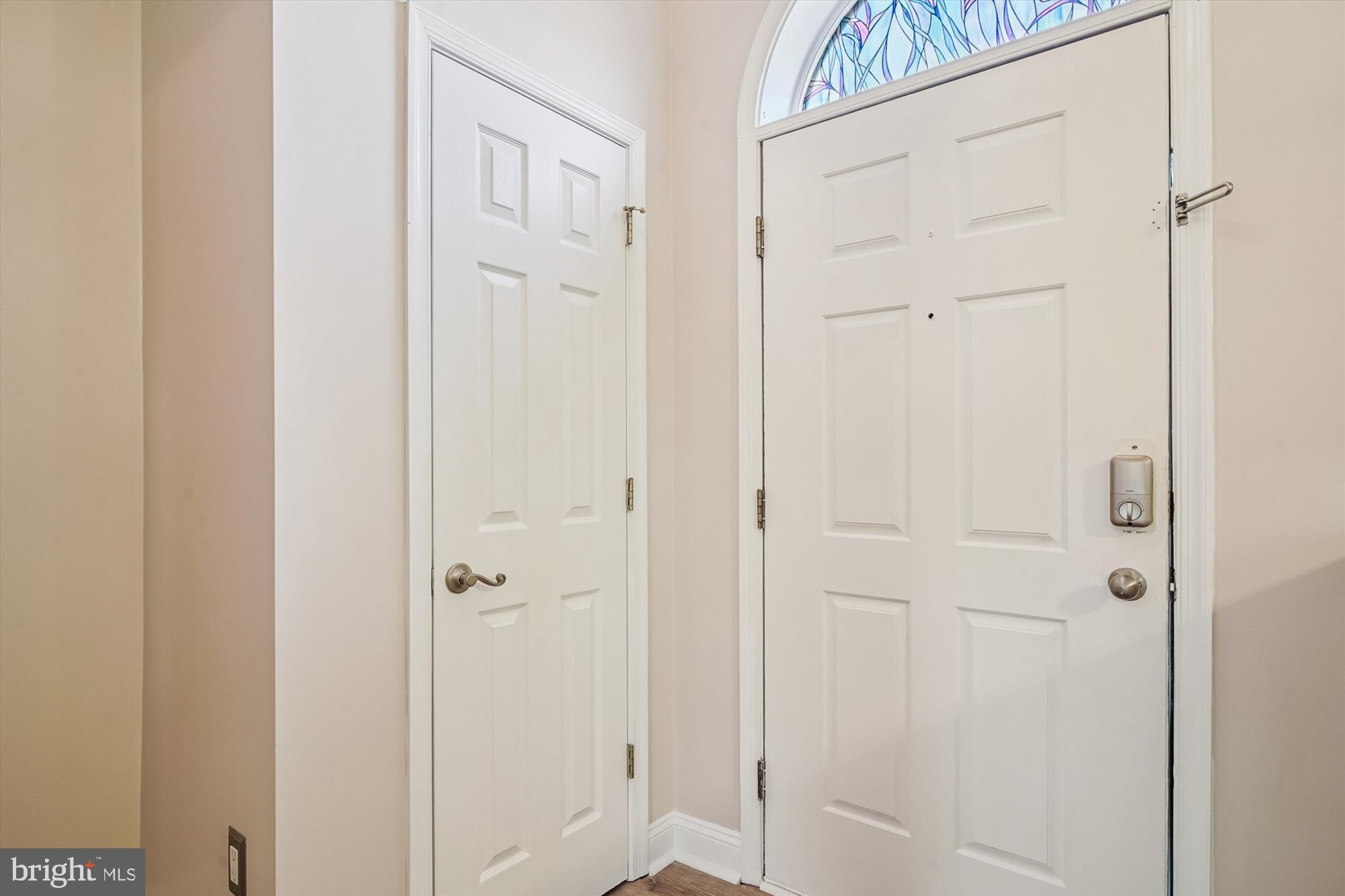 SOUTH RIVER COLONY - Residential Lease