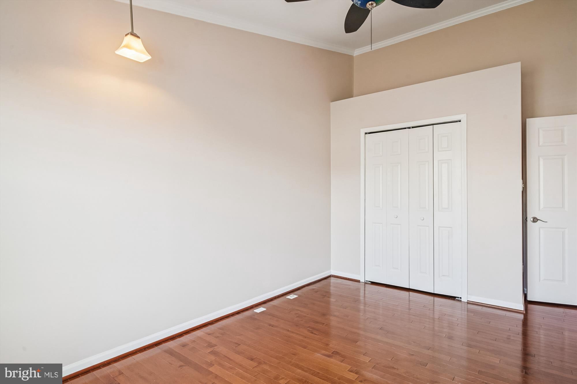 SOUTH RIVER COLONY - Residential Lease