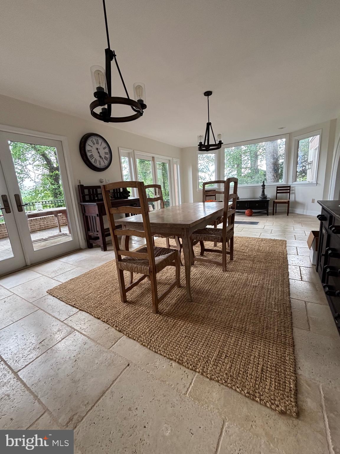 DARNESTOWN OUTSIDE - Residential