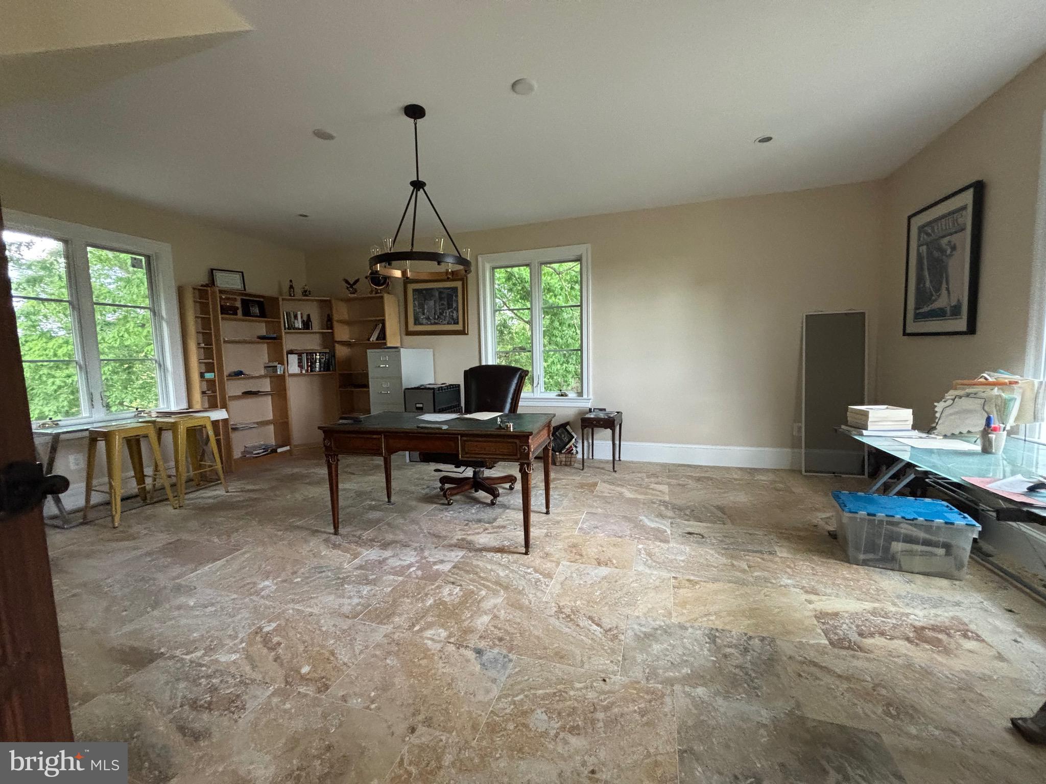 DARNESTOWN OUTSIDE - Residential