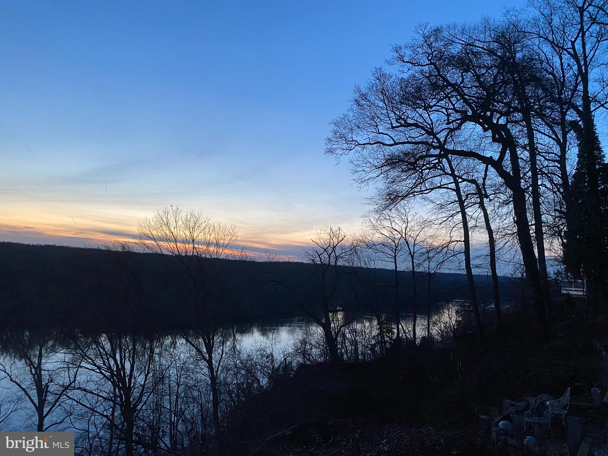 DARNESTOWN OUTSIDE - Residential