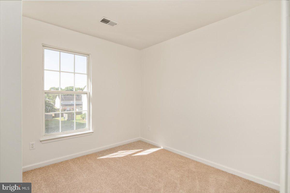 GERMANNA POINT - Residential