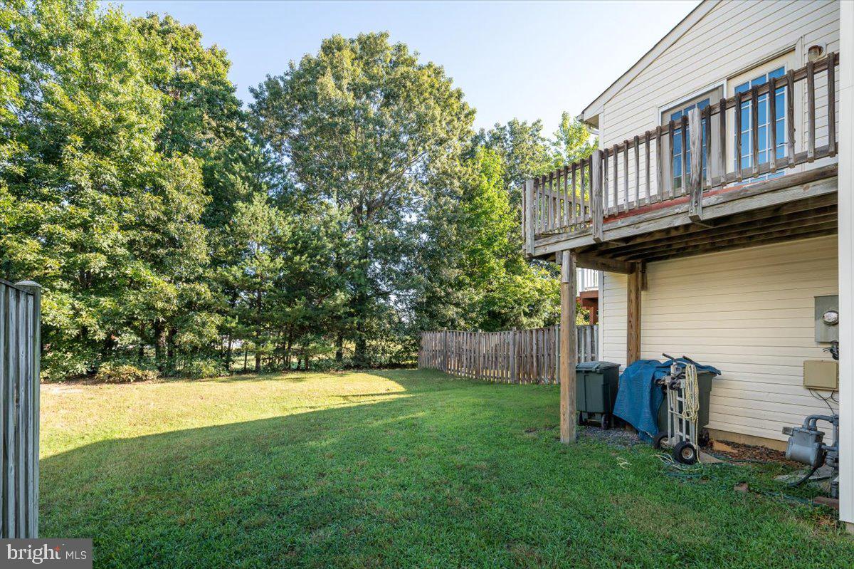 GERMANNA POINT - Residential