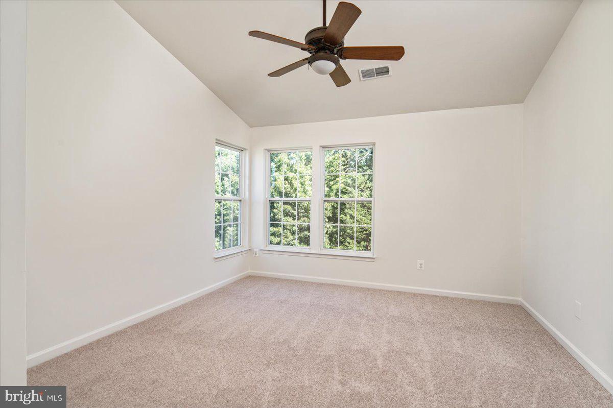 GERMANNA POINT - Residential