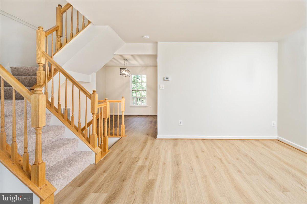 GERMANNA POINT - Residential