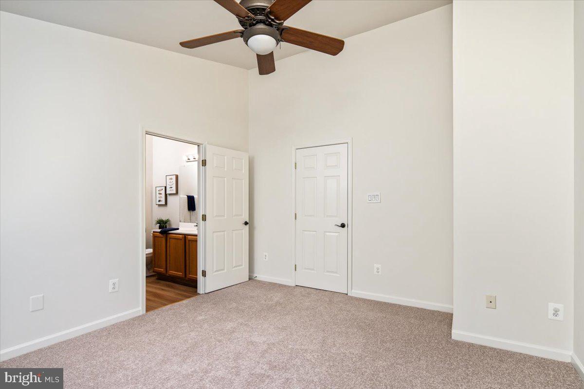 GERMANNA POINT - Residential