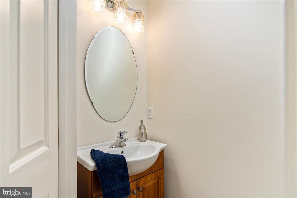 GERMANNA POINT - Residential