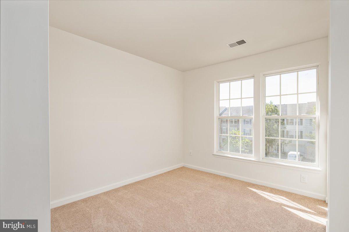 GERMANNA POINT - Residential