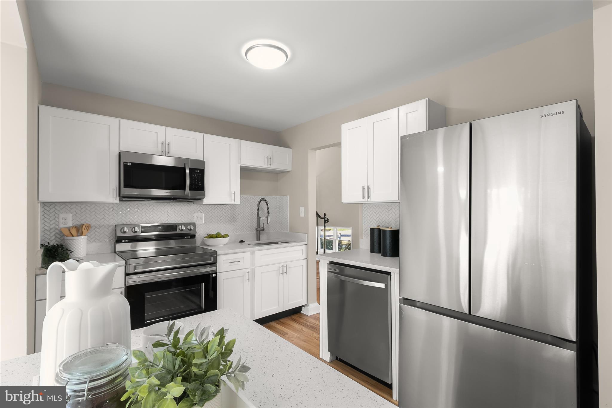 13218 HOLDRIDGE ROAD