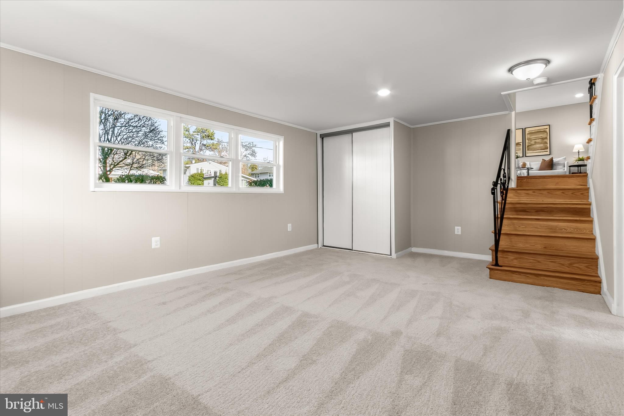 13218 HOLDRIDGE ROAD