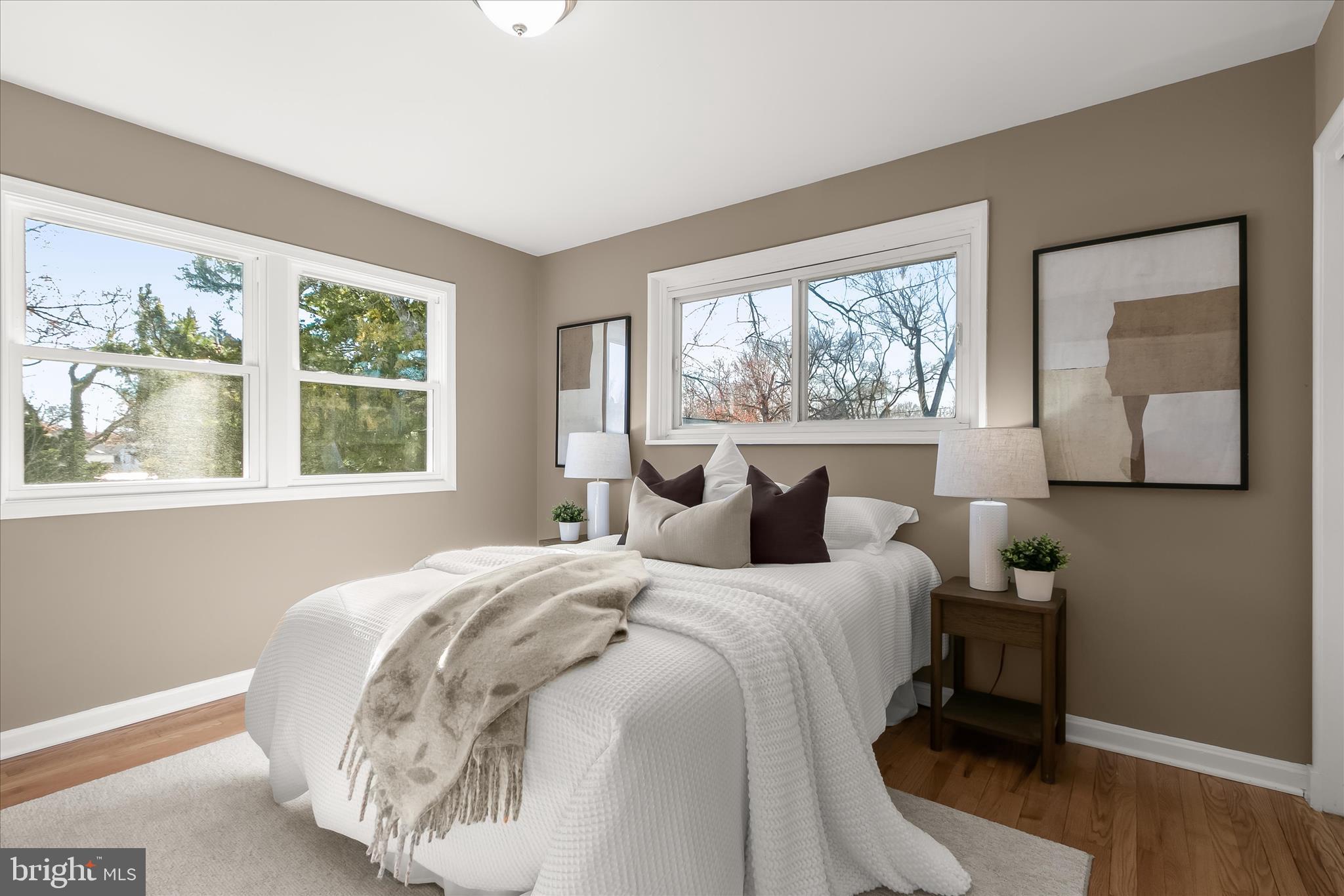 13218 HOLDRIDGE ROAD