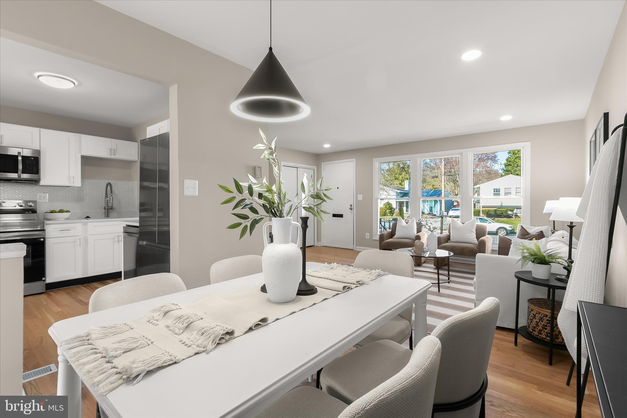 13218 HOLDRIDGE ROAD