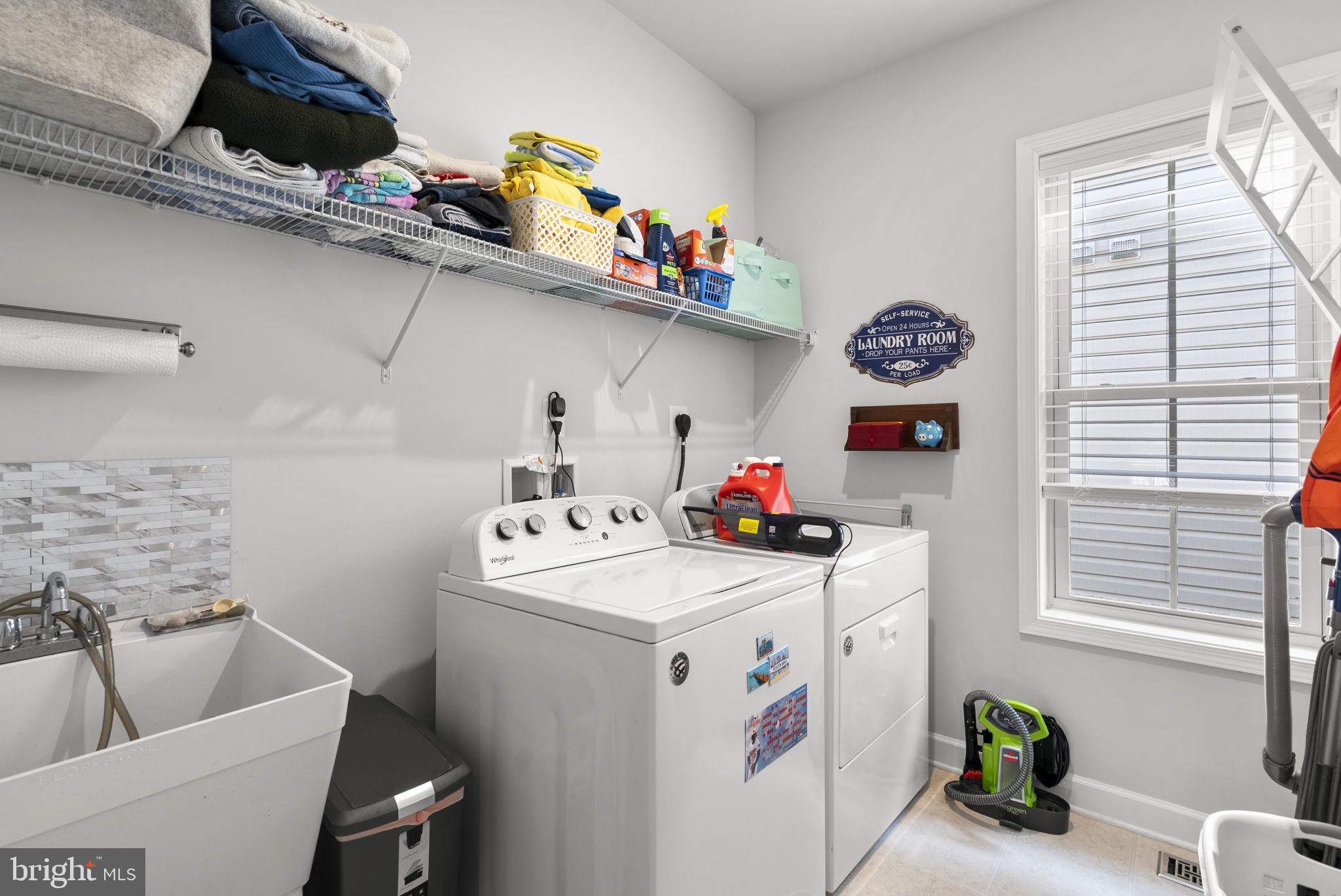 CABIN BRANCH - Residential