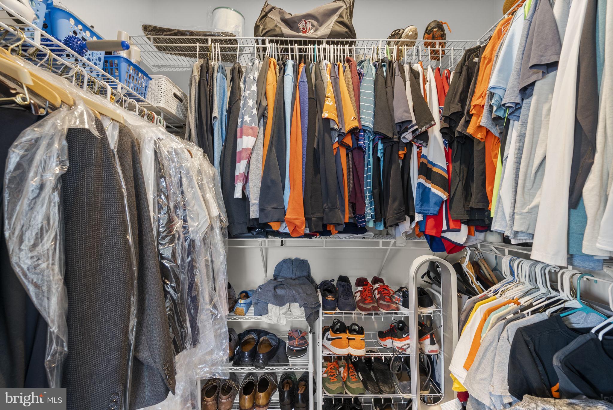 CABIN BRANCH - Residential