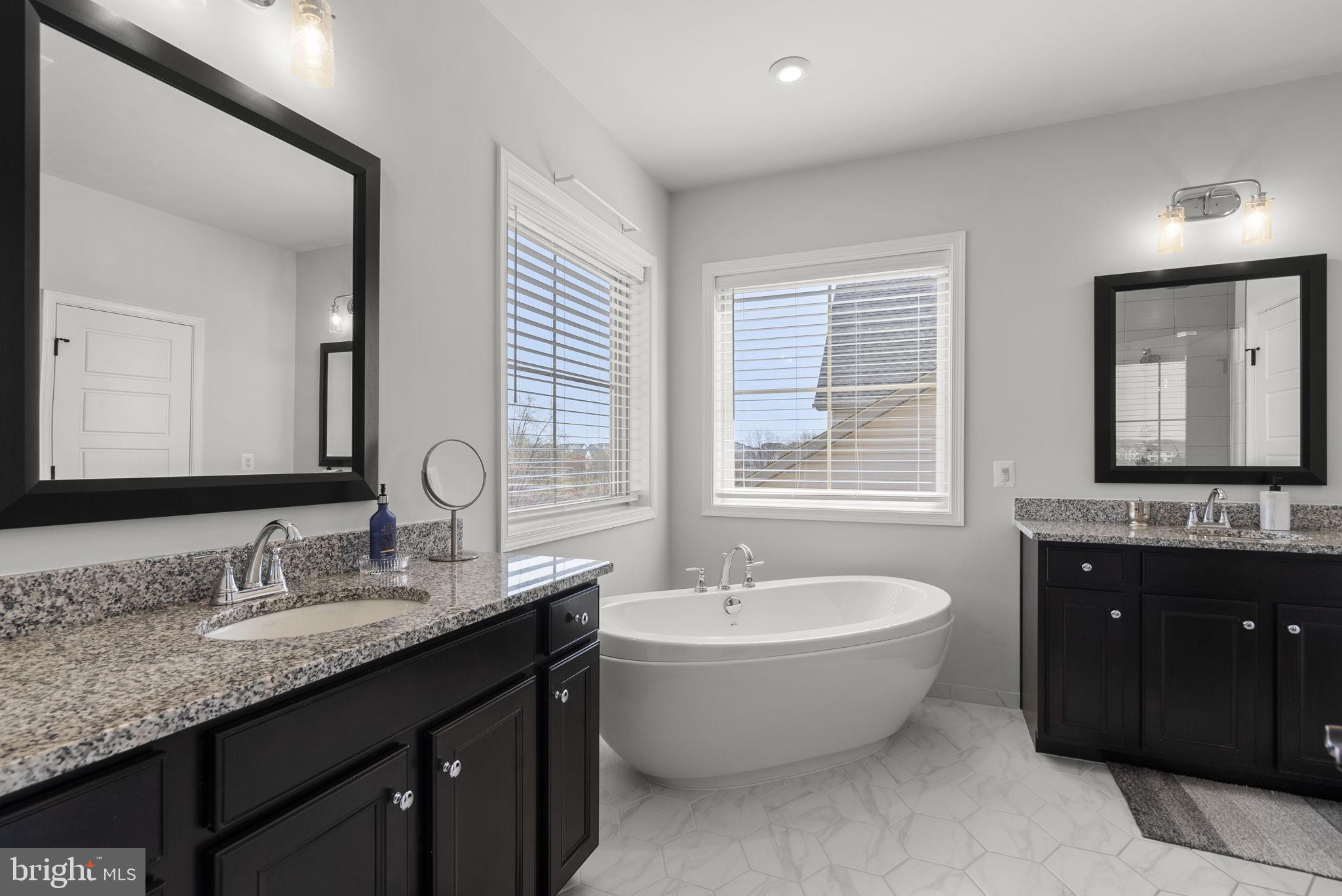 CABIN BRANCH - Residential