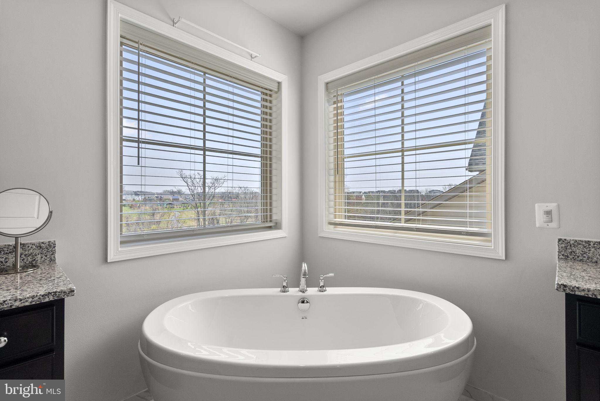 CABIN BRANCH - Residential