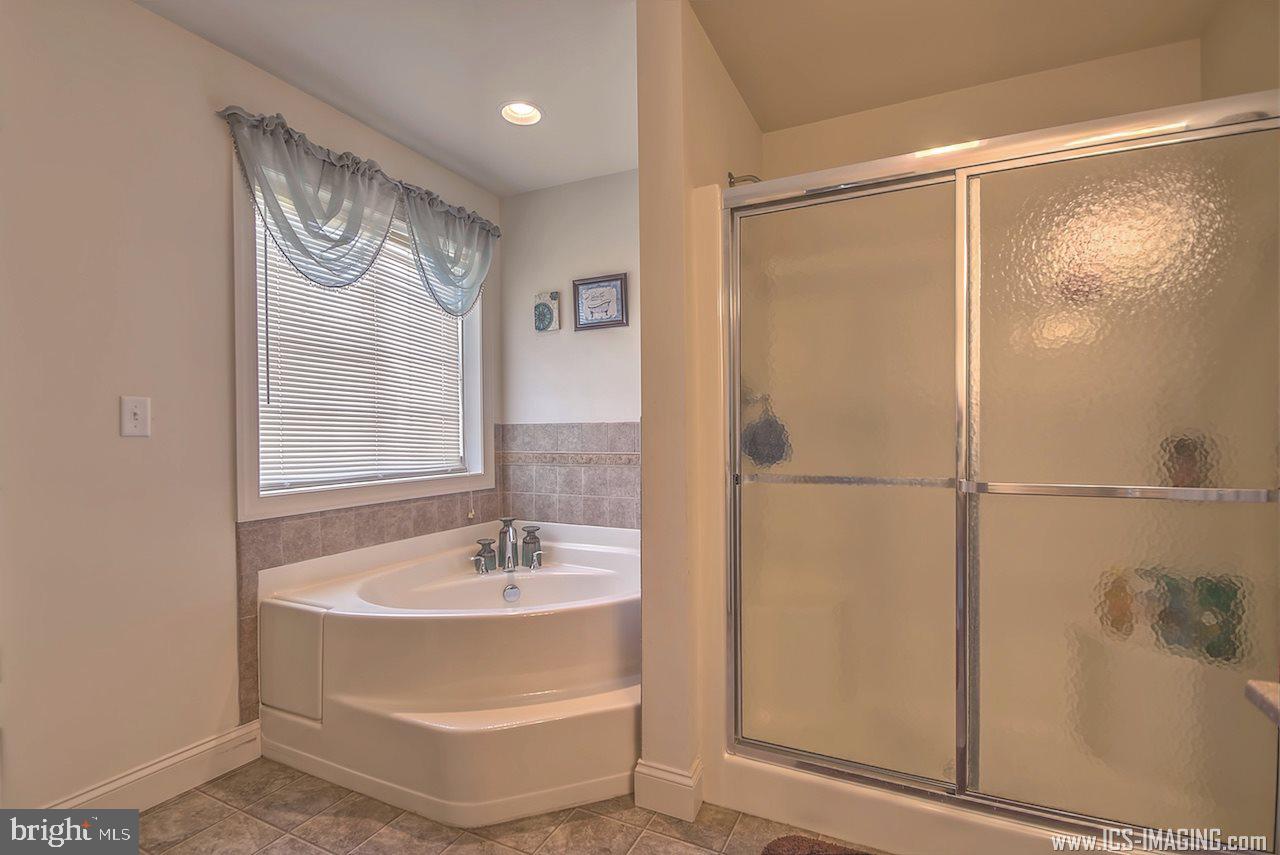 MILLFORDING HIGHLANDS - Residential