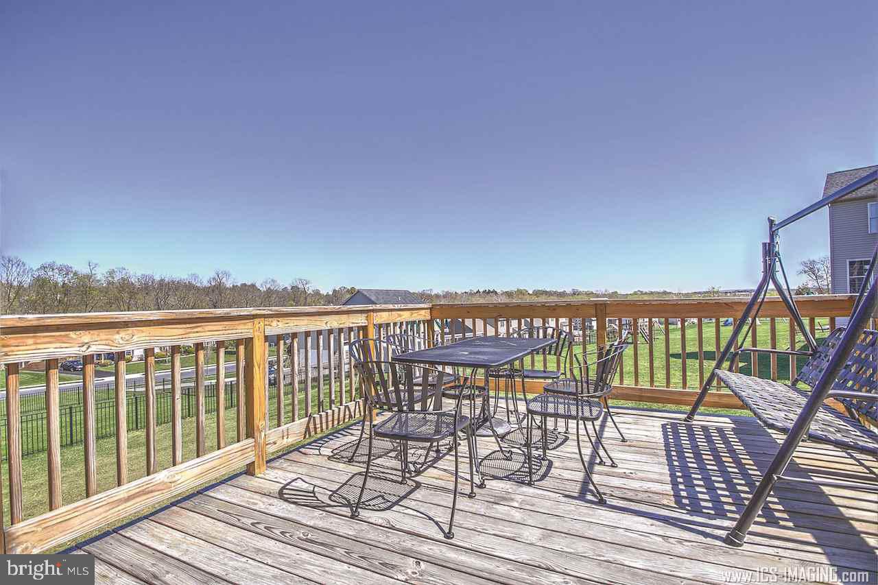 MILLFORDING HIGHLANDS - Residential