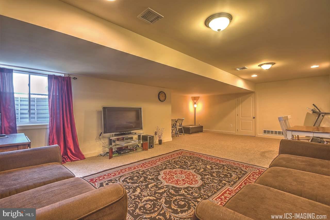 MILLFORDING HIGHLANDS - Residential