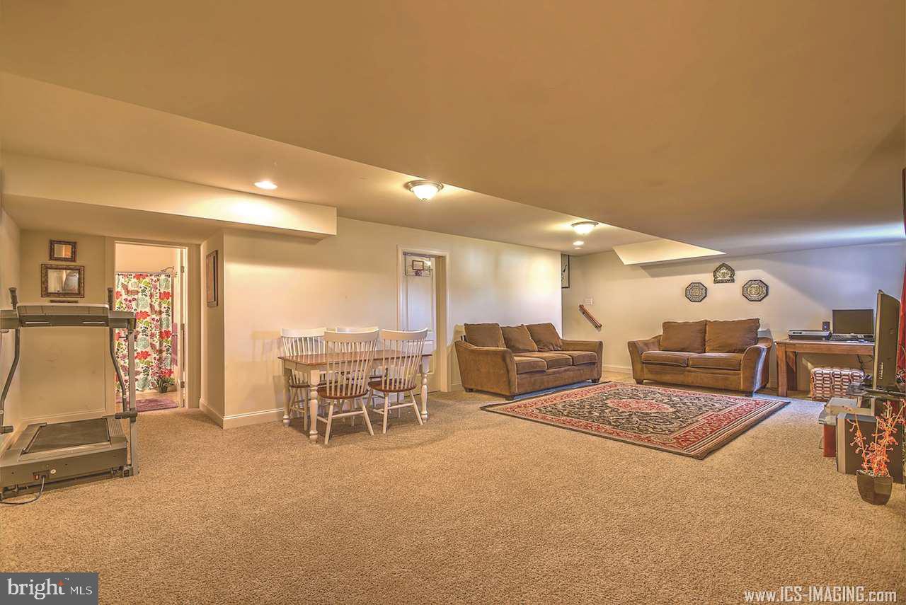 MILLFORDING HIGHLANDS - Residential