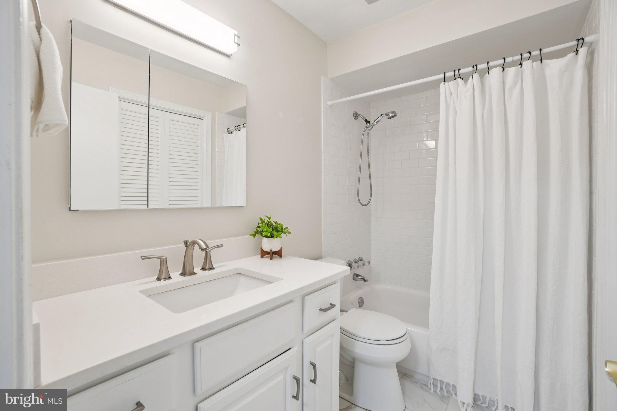 CARDINAL FOREST - Residential