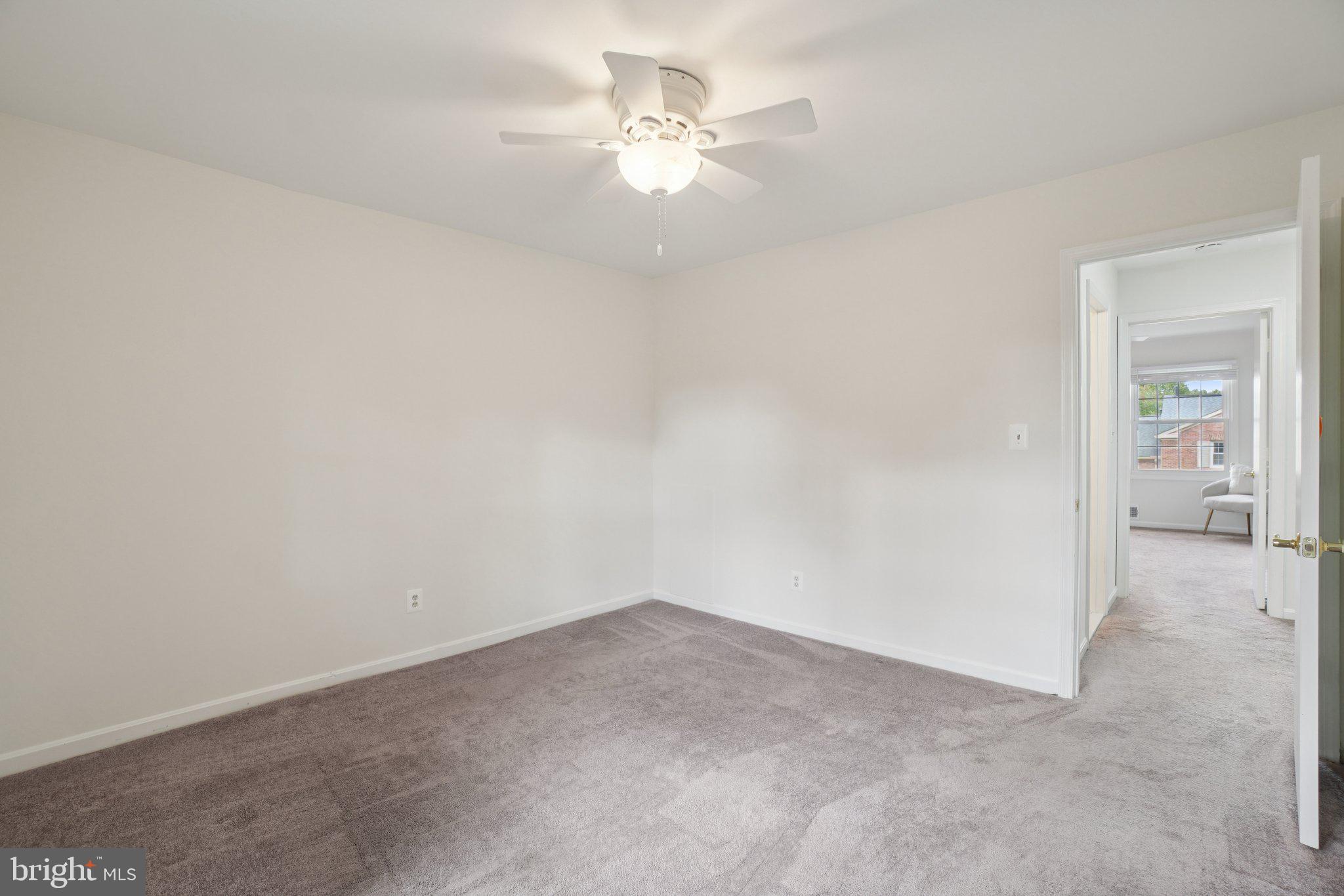 CARDINAL FOREST - Residential