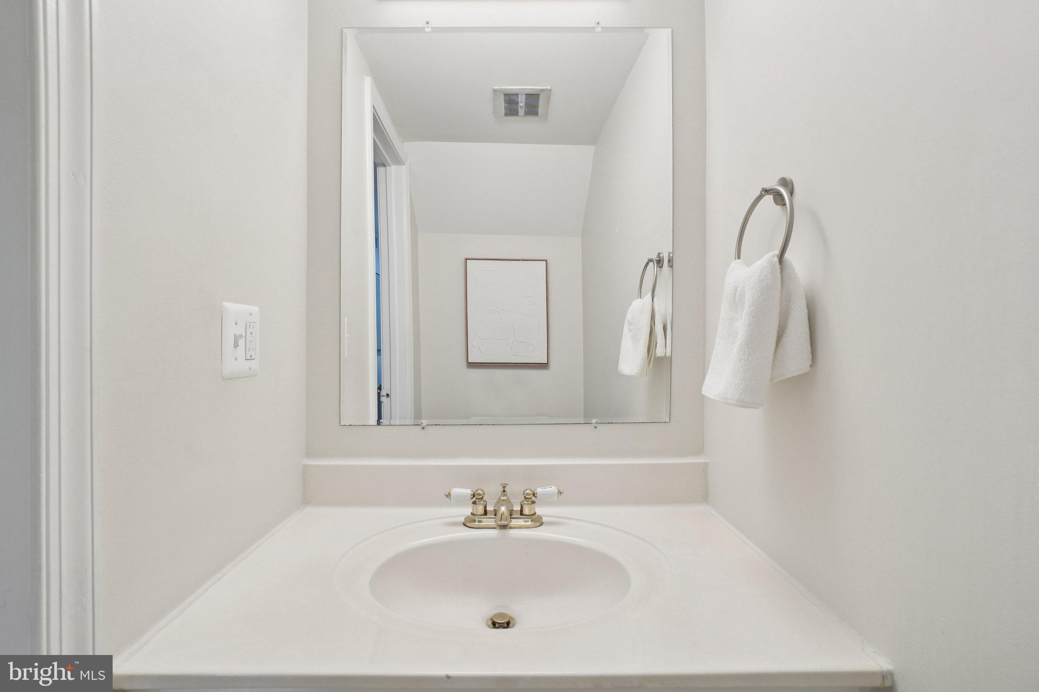 CARDINAL FOREST - Residential