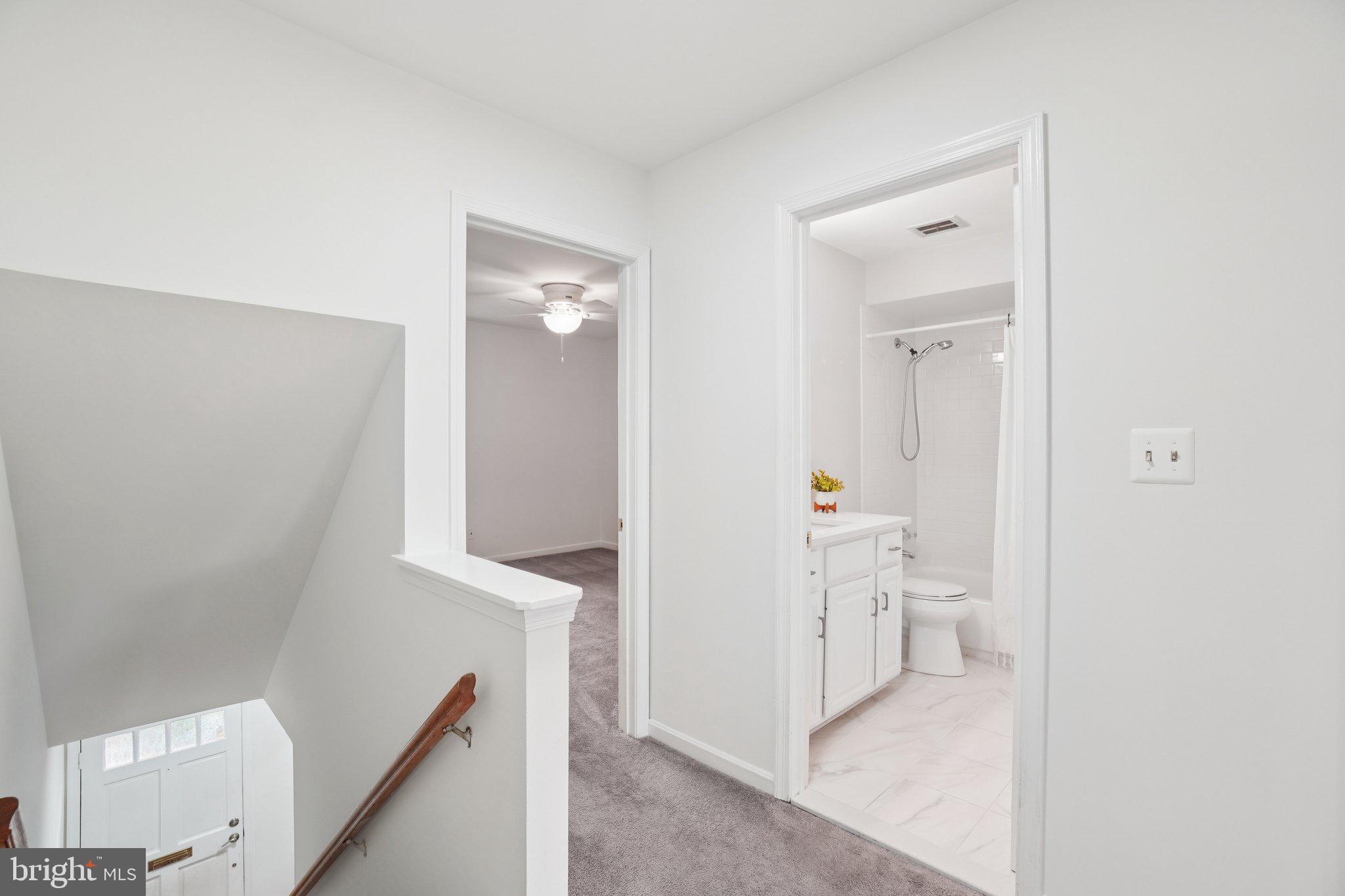 CARDINAL FOREST - Residential