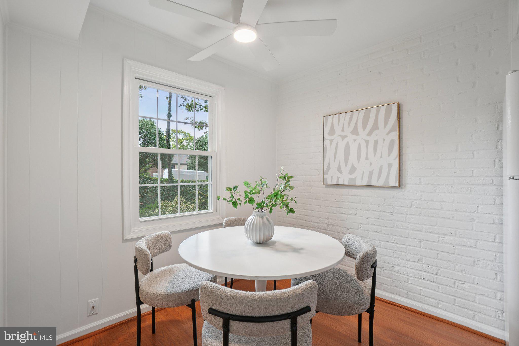 CARDINAL FOREST - Residential