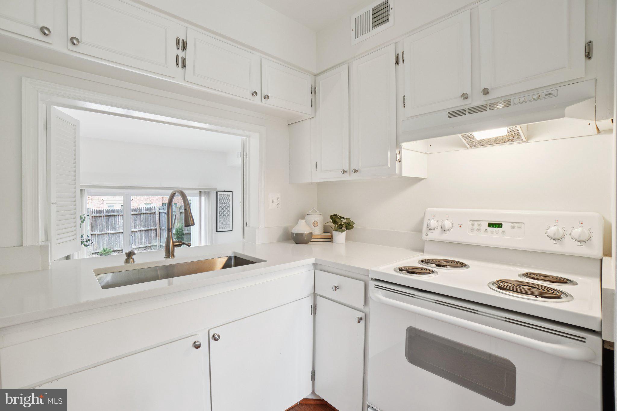 CARDINAL FOREST - Residential