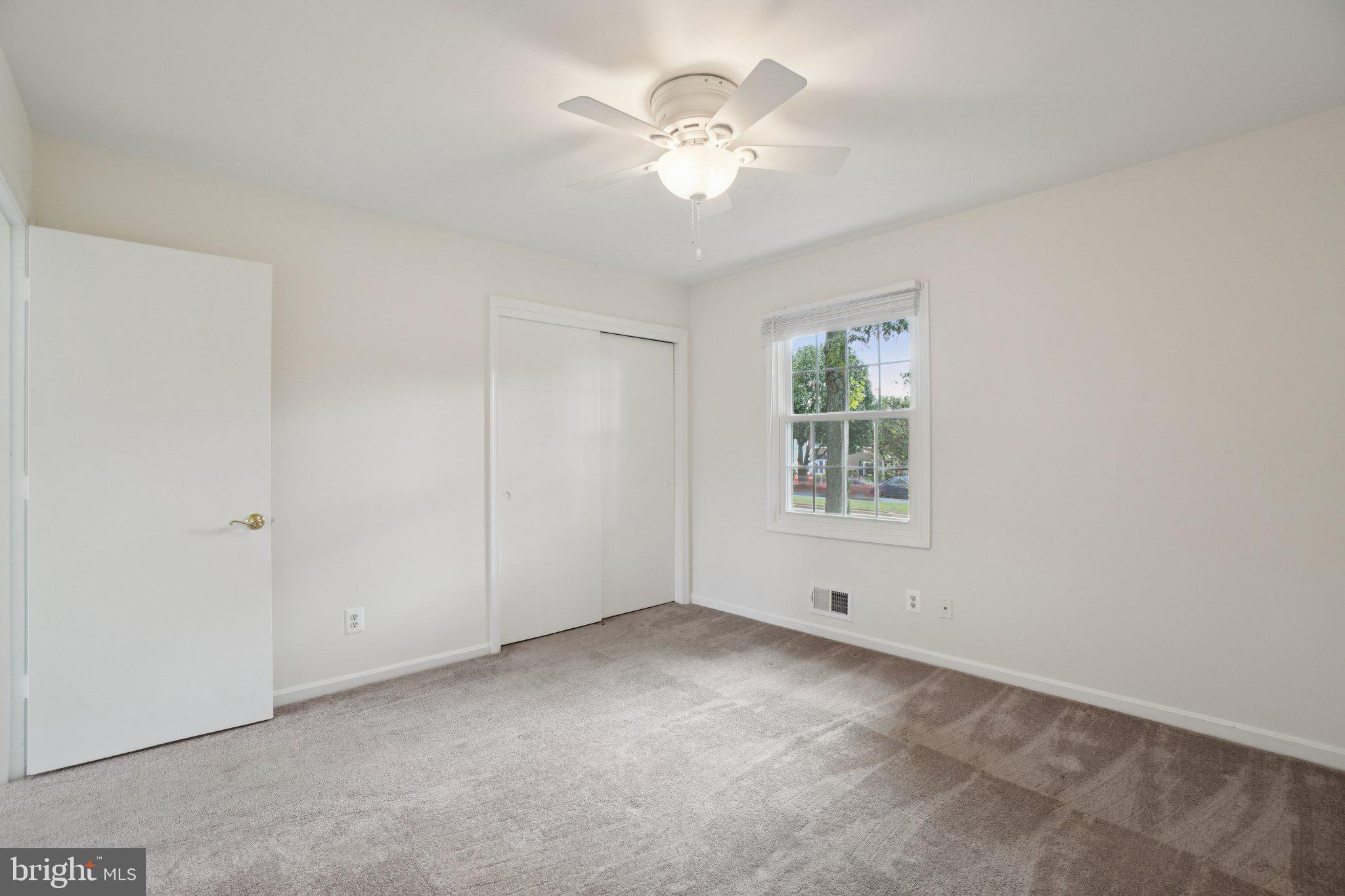 CARDINAL FOREST - Residential