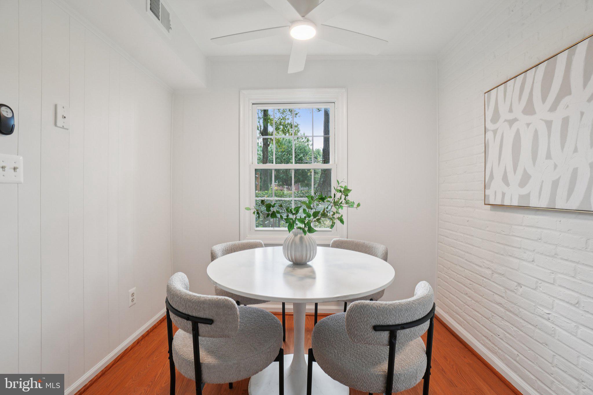 CARDINAL FOREST - Residential