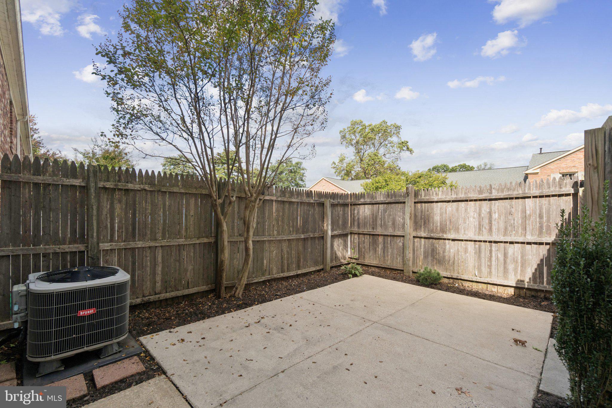 CARDINAL FOREST - Residential