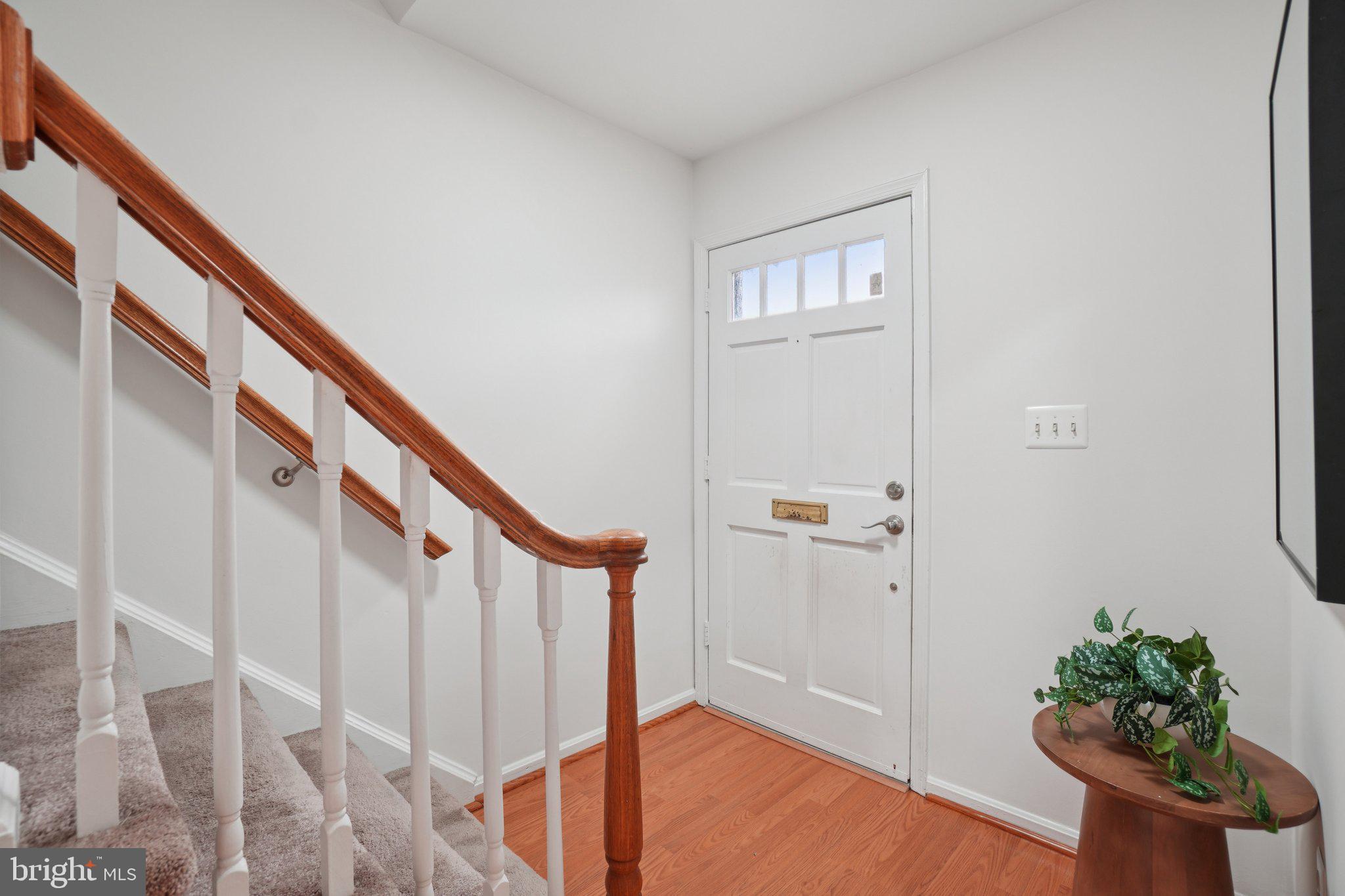 CARDINAL FOREST - Residential