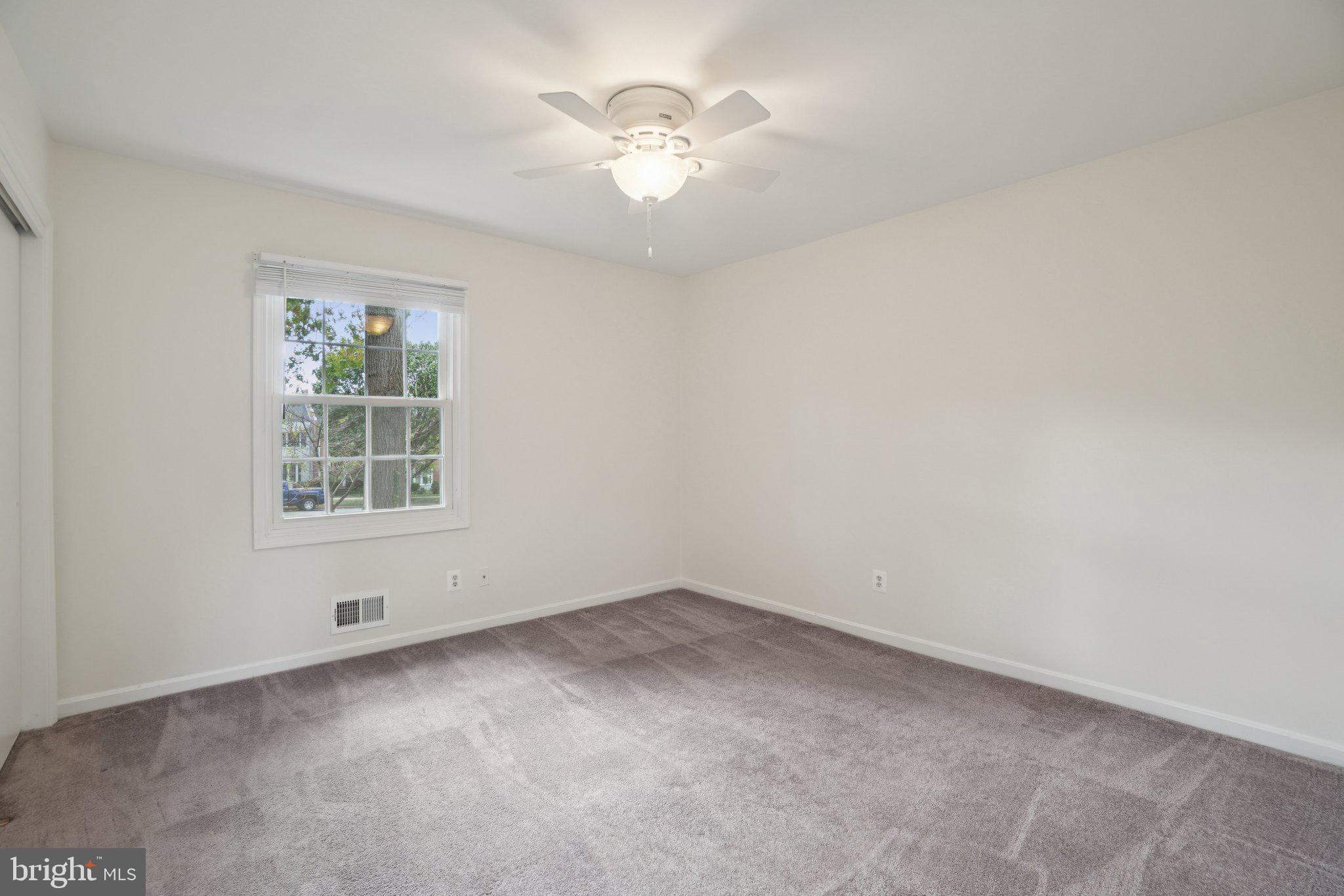 CARDINAL FOREST - Residential