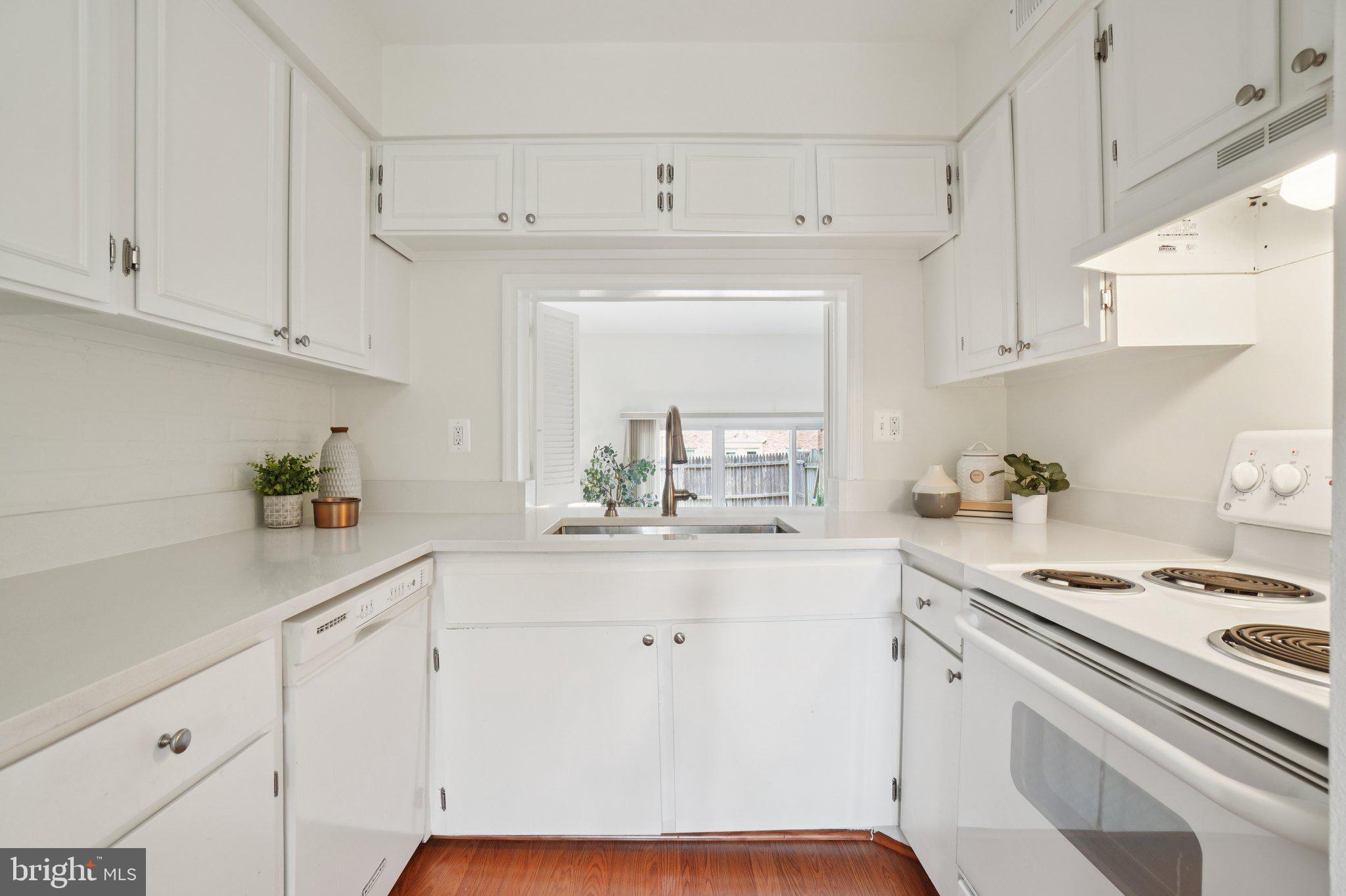 CARDINAL FOREST - Residential