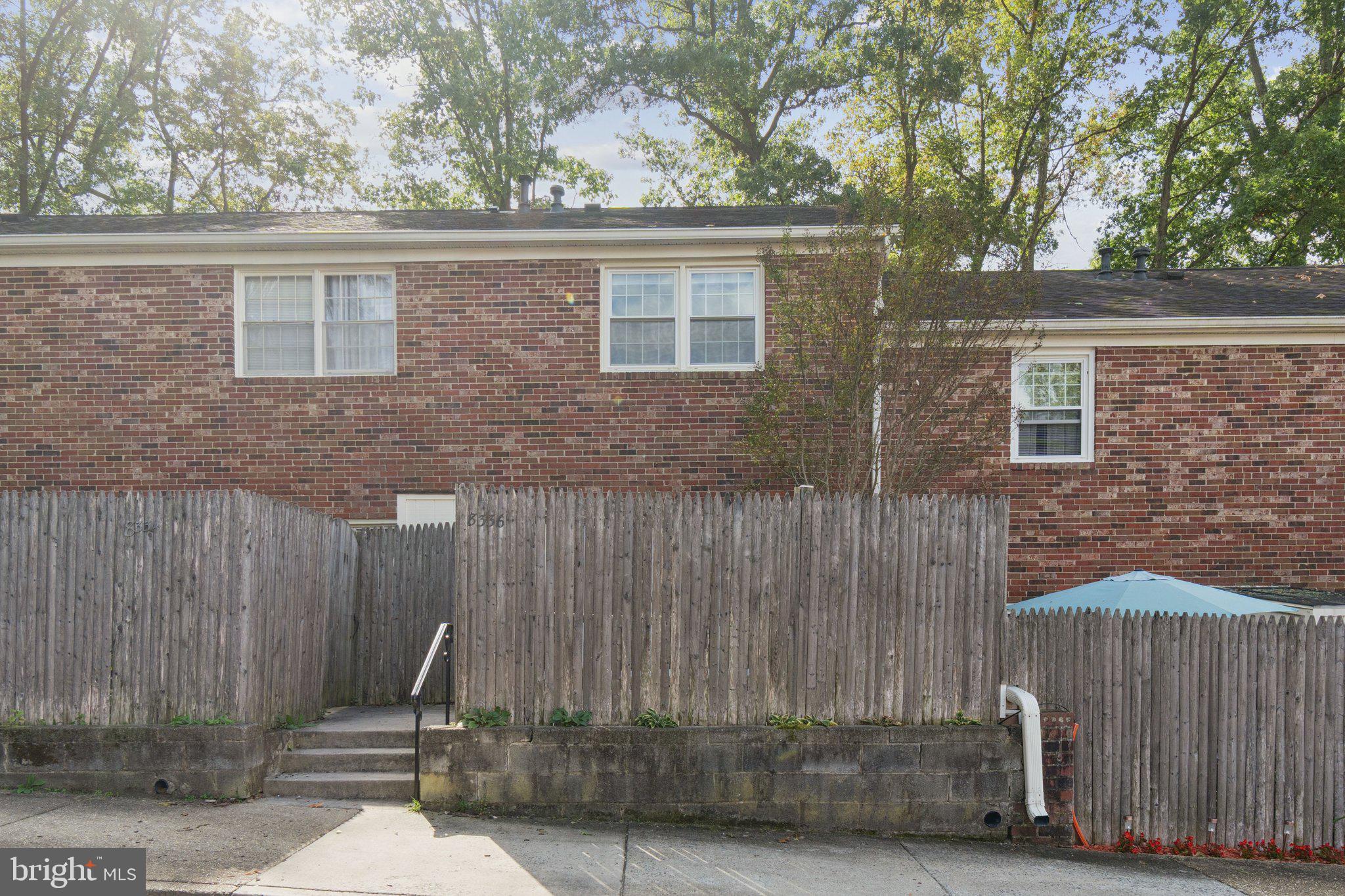 CARDINAL FOREST - Residential