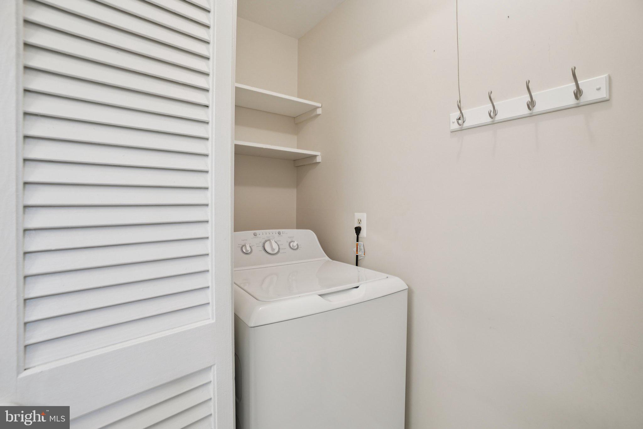 CARDINAL FOREST - Residential