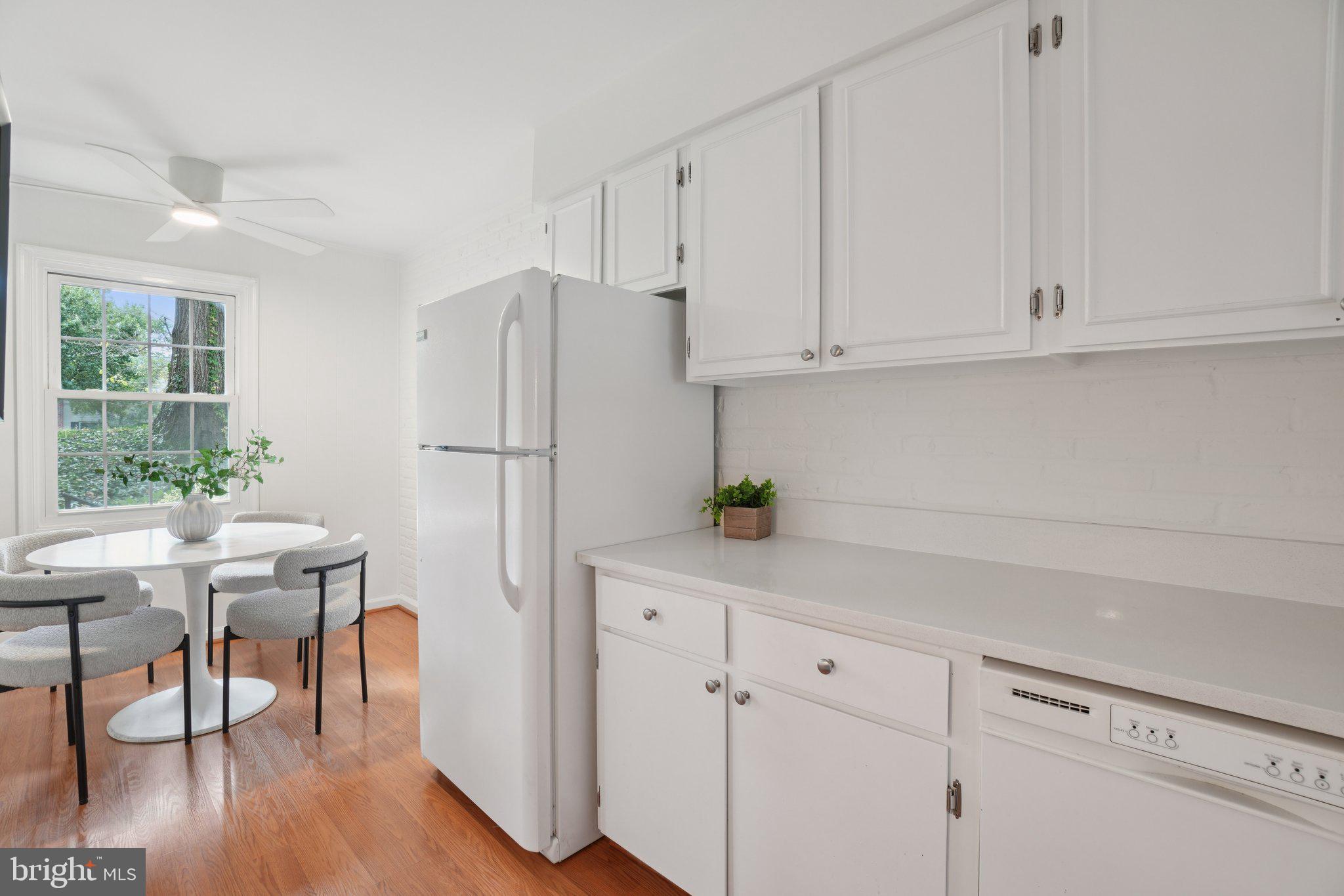 CARDINAL FOREST - Residential