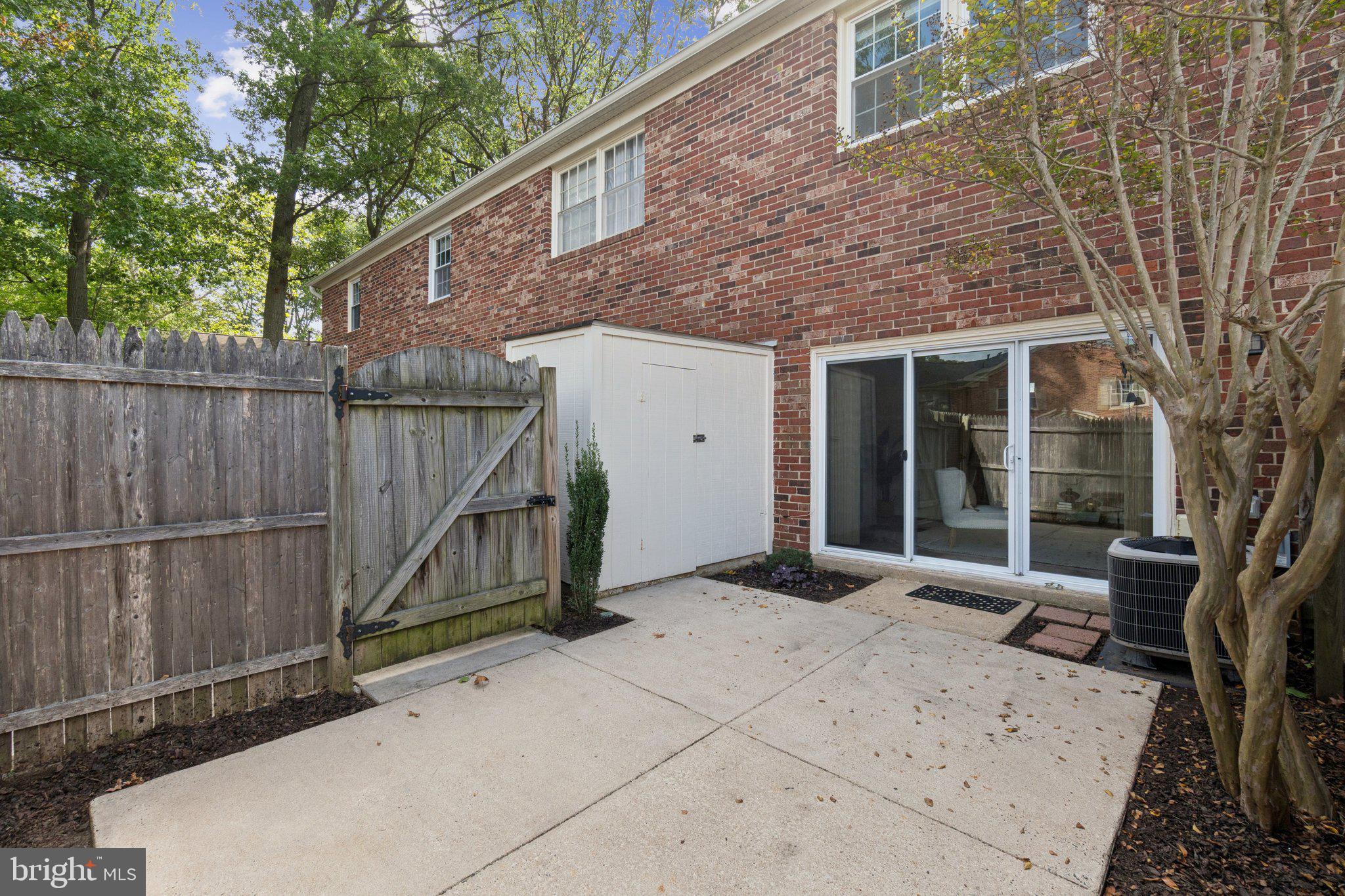 CARDINAL FOREST - Residential