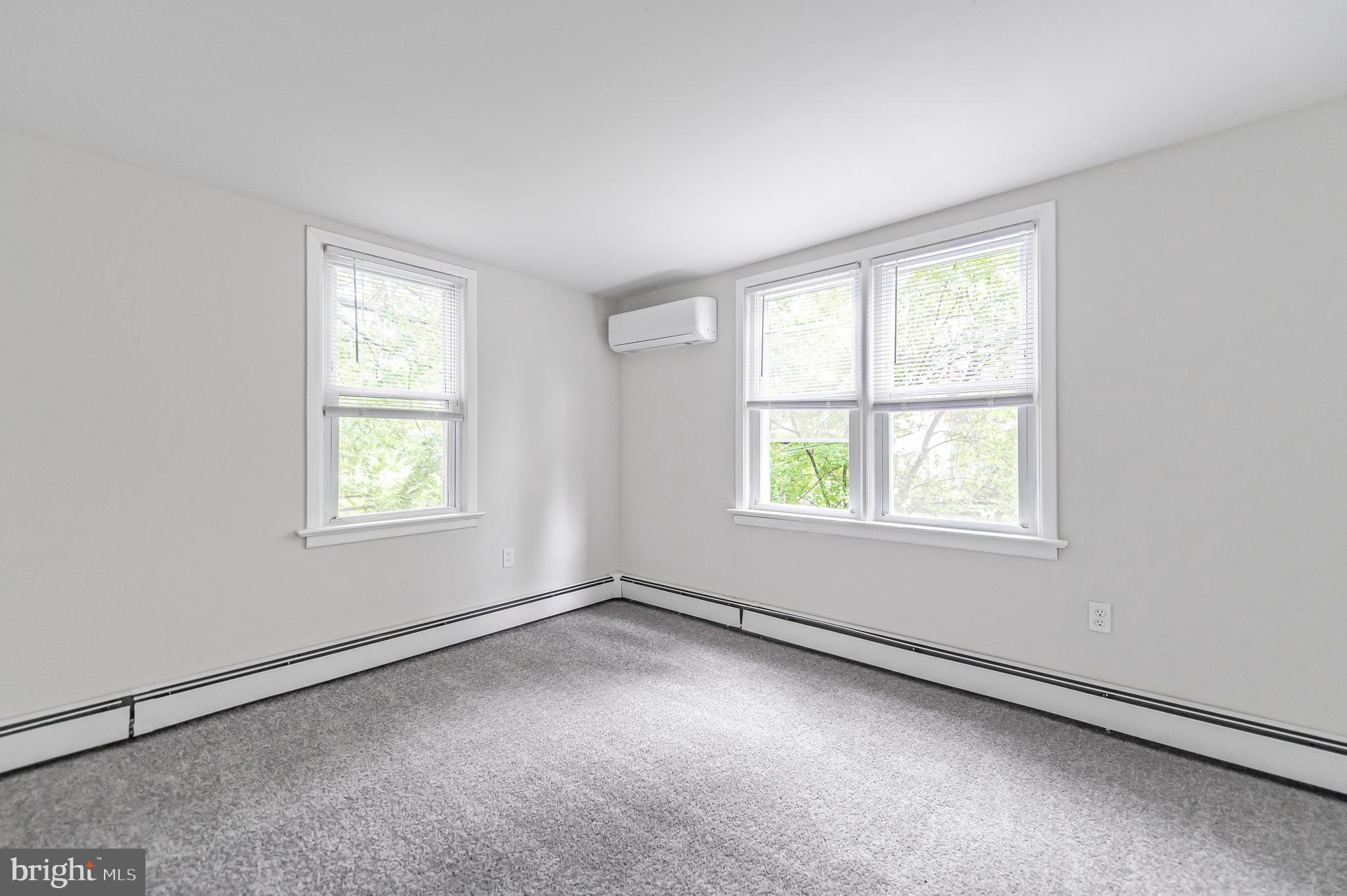 ACHEY LANE - Residential