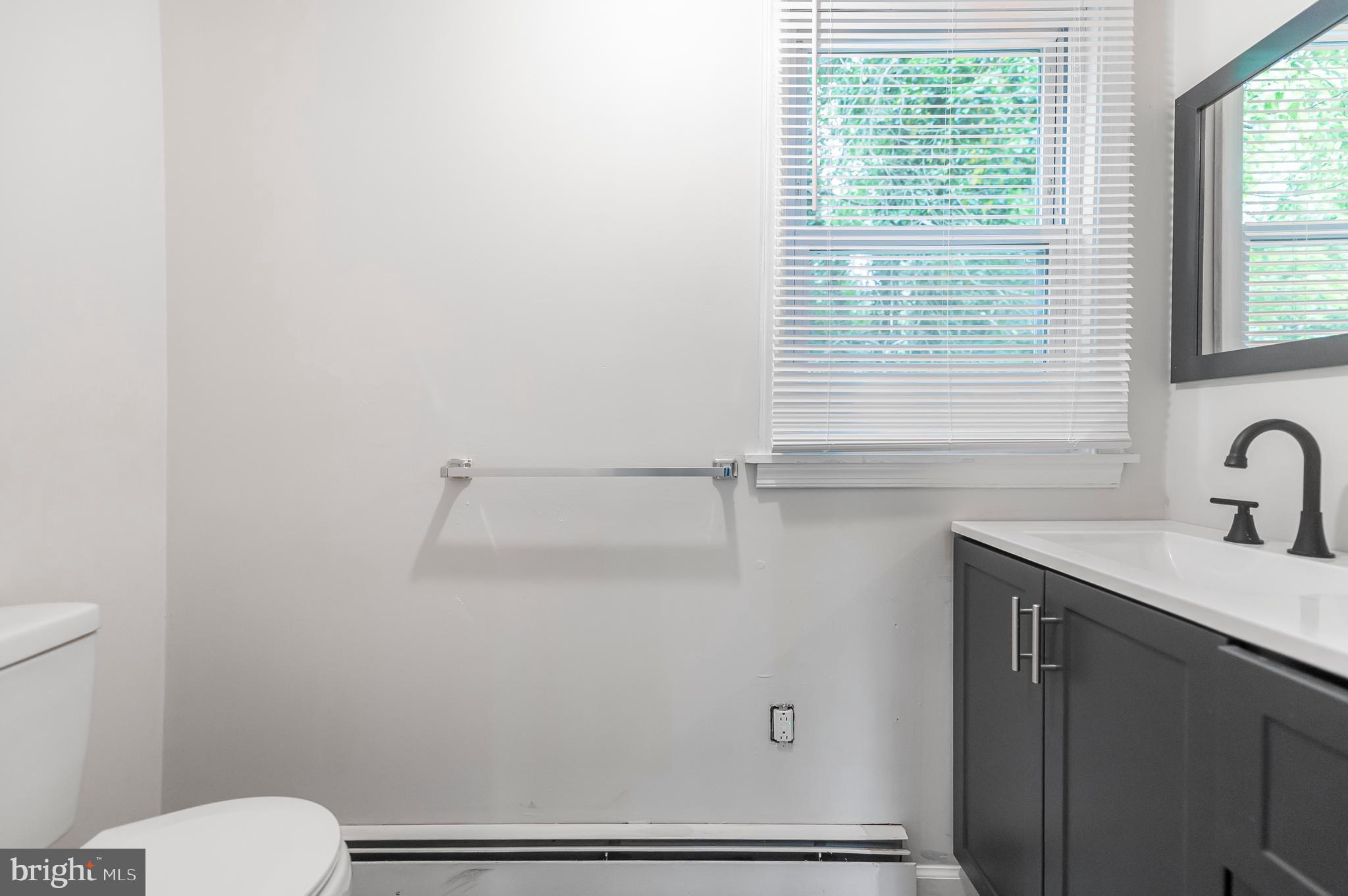 ACHEY LANE - Residential