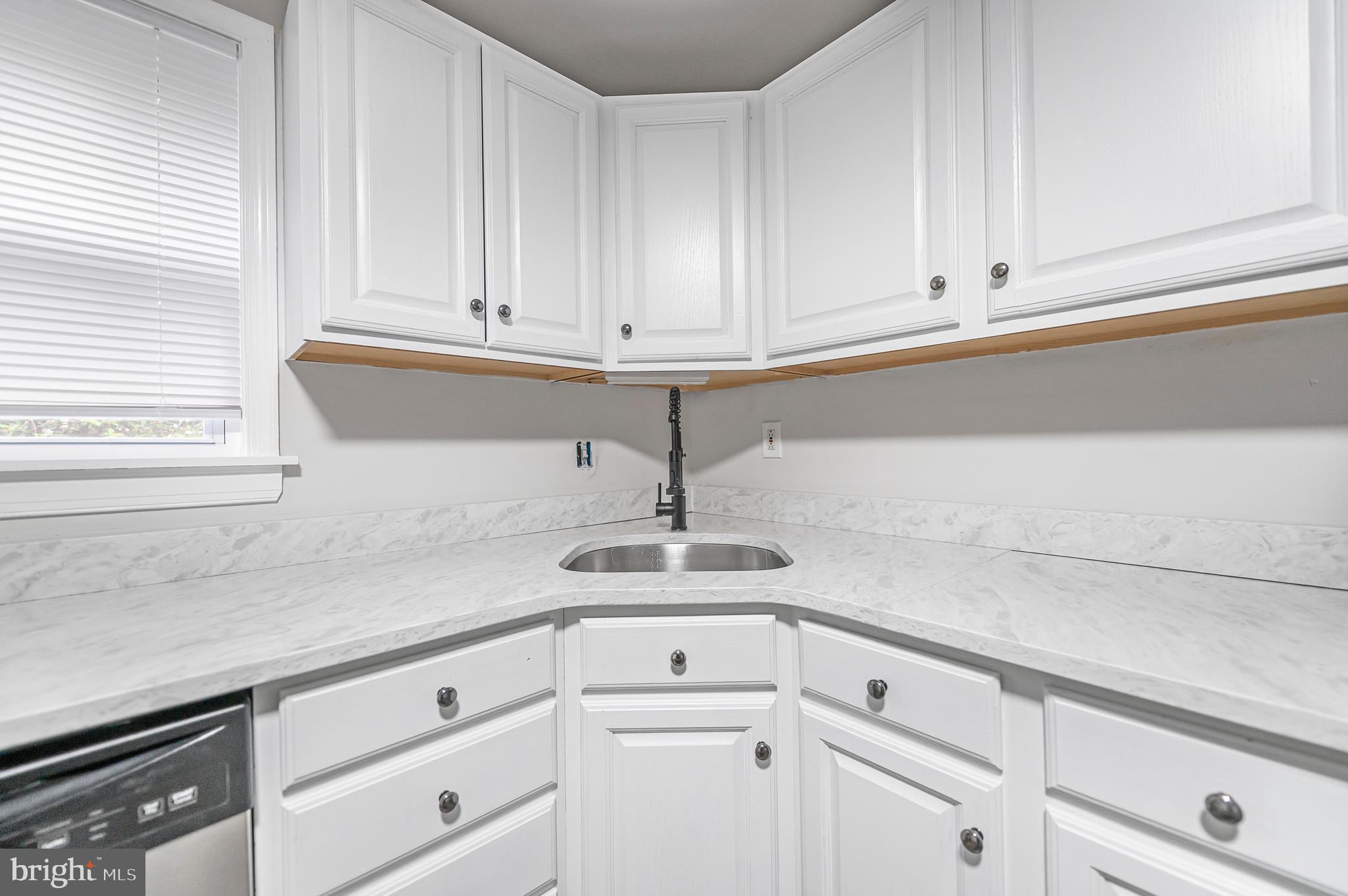 ACHEY LANE - Residential