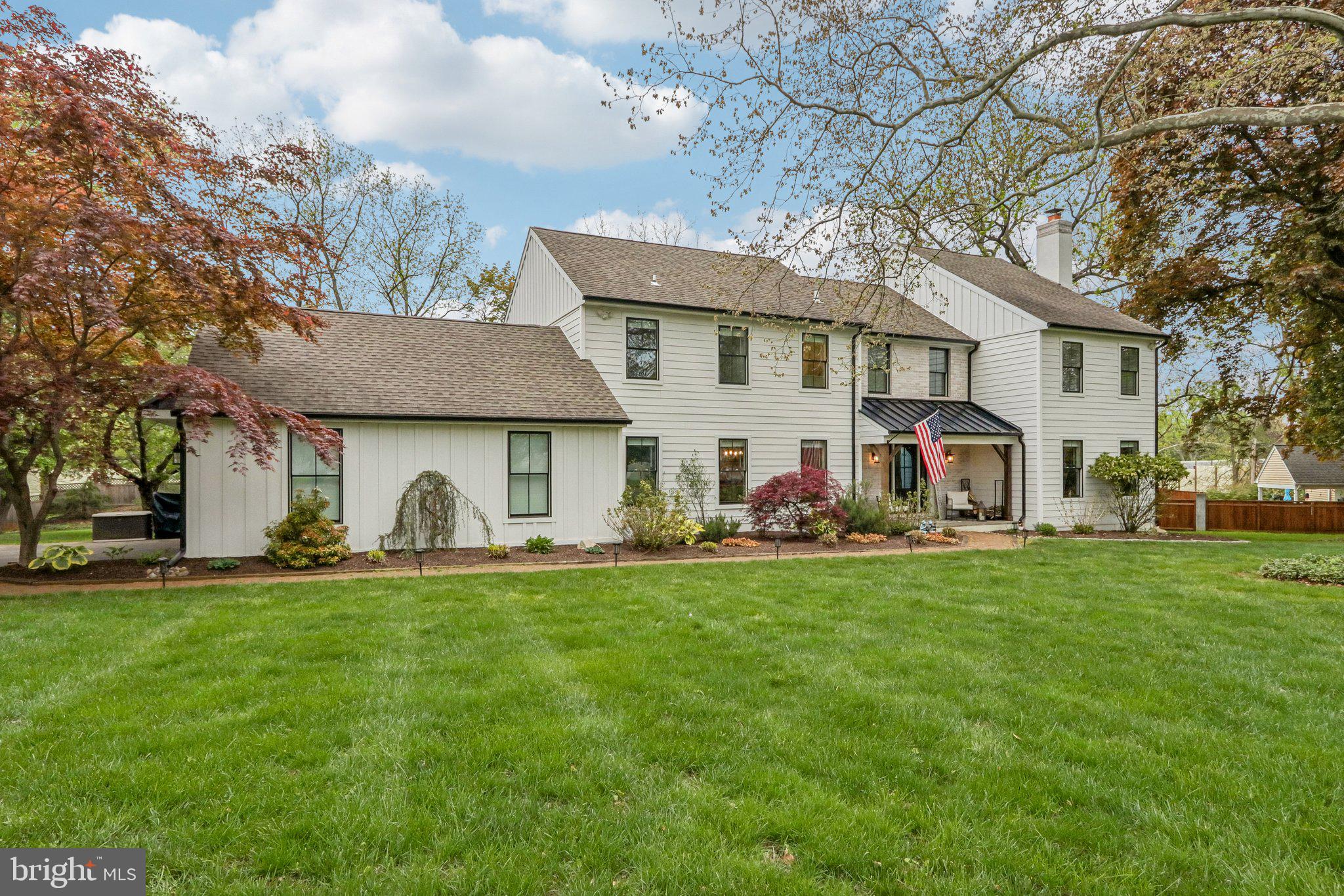 667 COLONEL DEWEES ROAD