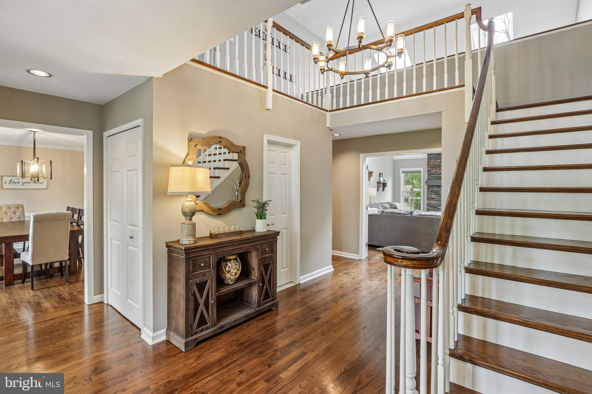 667 COLONEL DEWEES ROAD