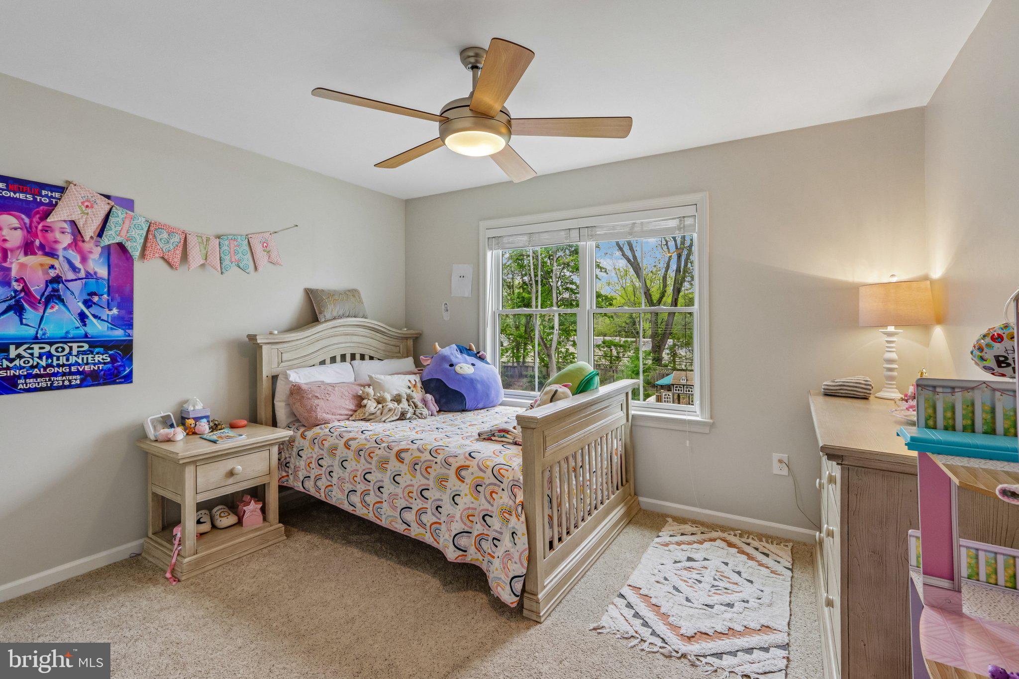 GLENHARDIE - Residential